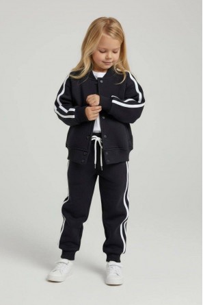 Unisex Tshirt Dahil Şardonlu Takım